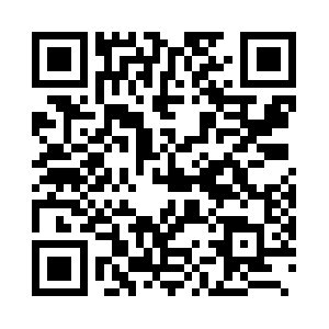 Jvickersagencyfuneralplanning.com QR code