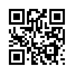 Jvim.com QR code