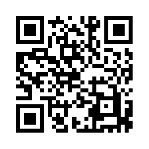 Jvincentrealty.com QR code