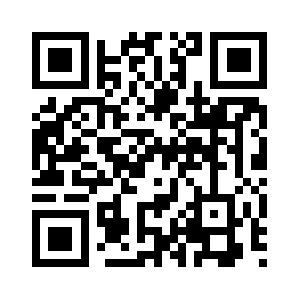 Jvisasforteachers.com QR code