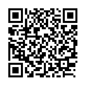 Jvitalianpizzapossibilities.com QR code