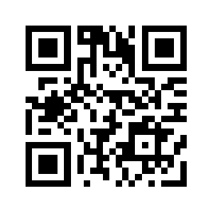 Jvivaldi.ca QR code