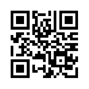 Jvknzik.com QR code