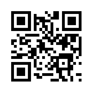 Jvl-echo.com QR code