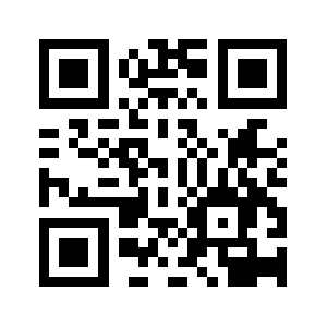 Jvlbn.com QR code