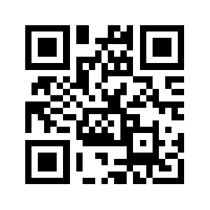 Jvmatrix.com QR code