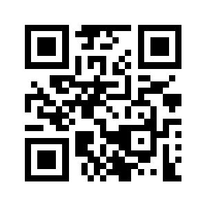 Jvncoin.com QR code