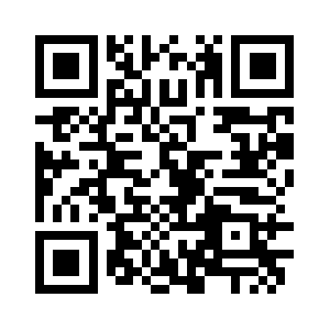 Jvnrestorations.info QR code