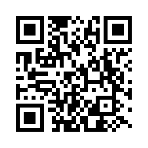 Jvns-jdhlkh.net QR code