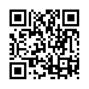 Jvoiceproductions.com QR code