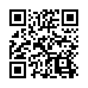 Jvonneyourrealtor.com QR code