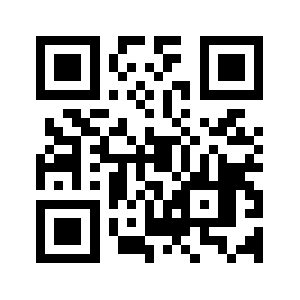 Jvopni.ca QR code