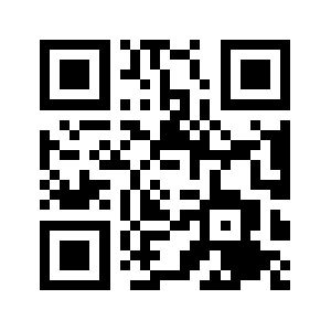 Jvoqsy.biz QR code