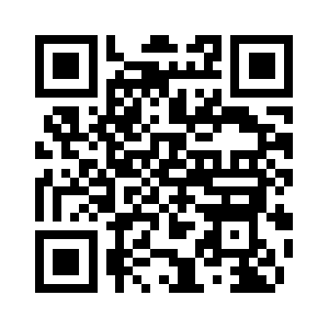 Jvpetersonconsulting.com QR code