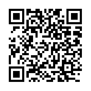 Jvpetersonconsulting.info QR code
