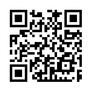 Jvpetersonconsulting.org QR code