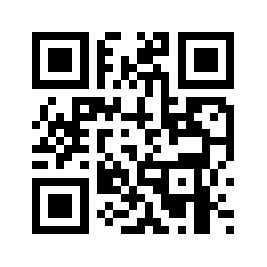 Jvq.info QR code