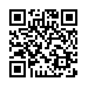 Jvrattorneys.com QR code