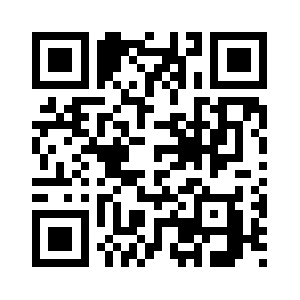 Jvrcommunications.biz QR code