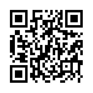 Jvrdrivingschool.com QR code