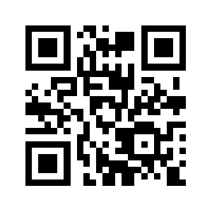 Jvrsound.lv QR code