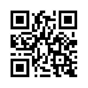 Jvrvdx.biz QR code