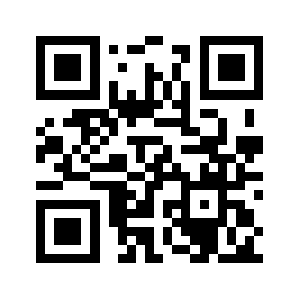 Jvsepfun.com QR code