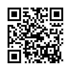 Jvservicepainting.com QR code