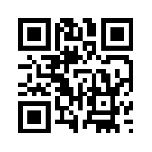 Jvshack.com QR code