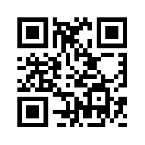 Jvtggn.com QR code