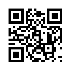 Jvutrst.info QR code