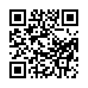 Jvvogryv3tqt.com QR code