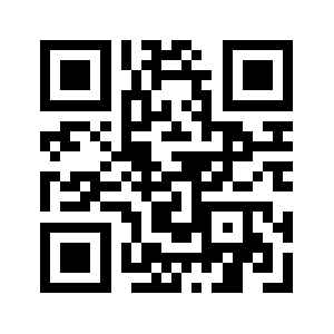 Jvvqm.us QR code