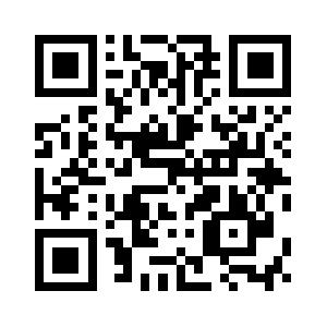 Jvw8bivpsrtfkjjbn.mobi QR code