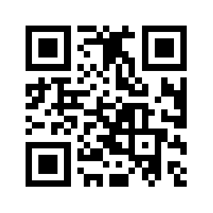 Jvyaplof.us QR code