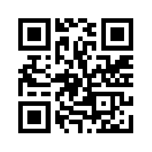 Jvz2o7.com QR code