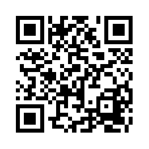 Jvz4nub95wkkg.com QR code