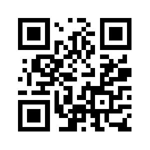 Jvzoos.com QR code