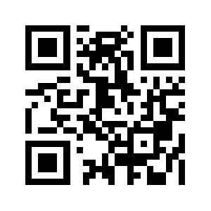 Jvzooscam.com QR code