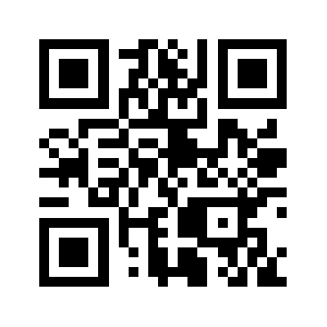 Jvzzw.biz QR code