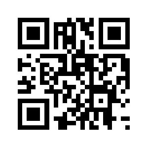 Jw29d274.mobi QR code