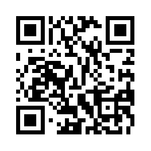 Jw4us97-i-e4wgmt.biz QR code