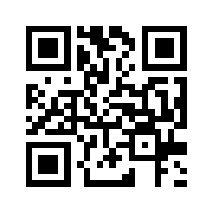 Jw51m5asm6.biz QR code