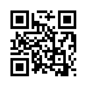 Jw699.com QR code