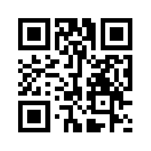 Jw888cash.com QR code