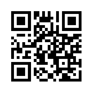 Jw8b.com QR code