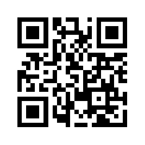 Jw90.com QR code