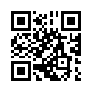 Jwairborn.com QR code