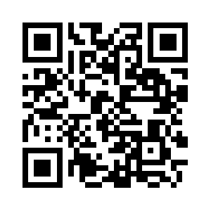 Jwaldronholidayhomes.com QR code