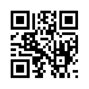 Jwallsink.biz QR code